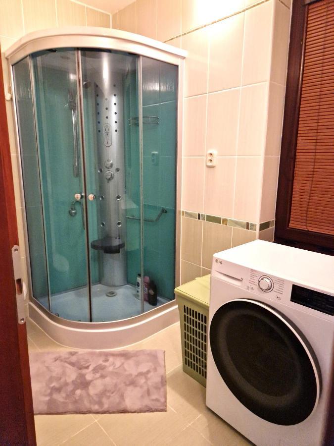 Apartmany Luzianky Nitra Exterior photo