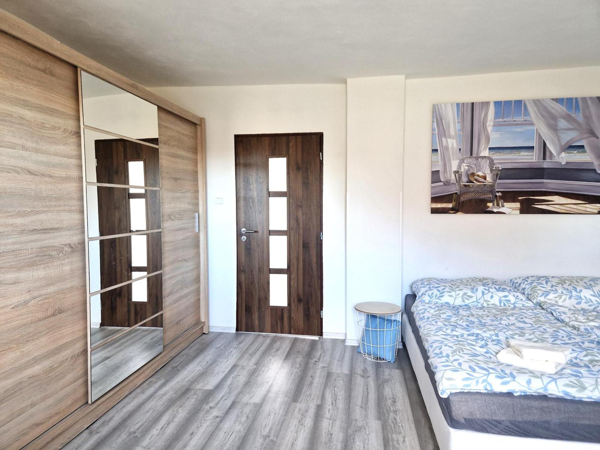 Apartmany Luzianky Nitra Exterior photo