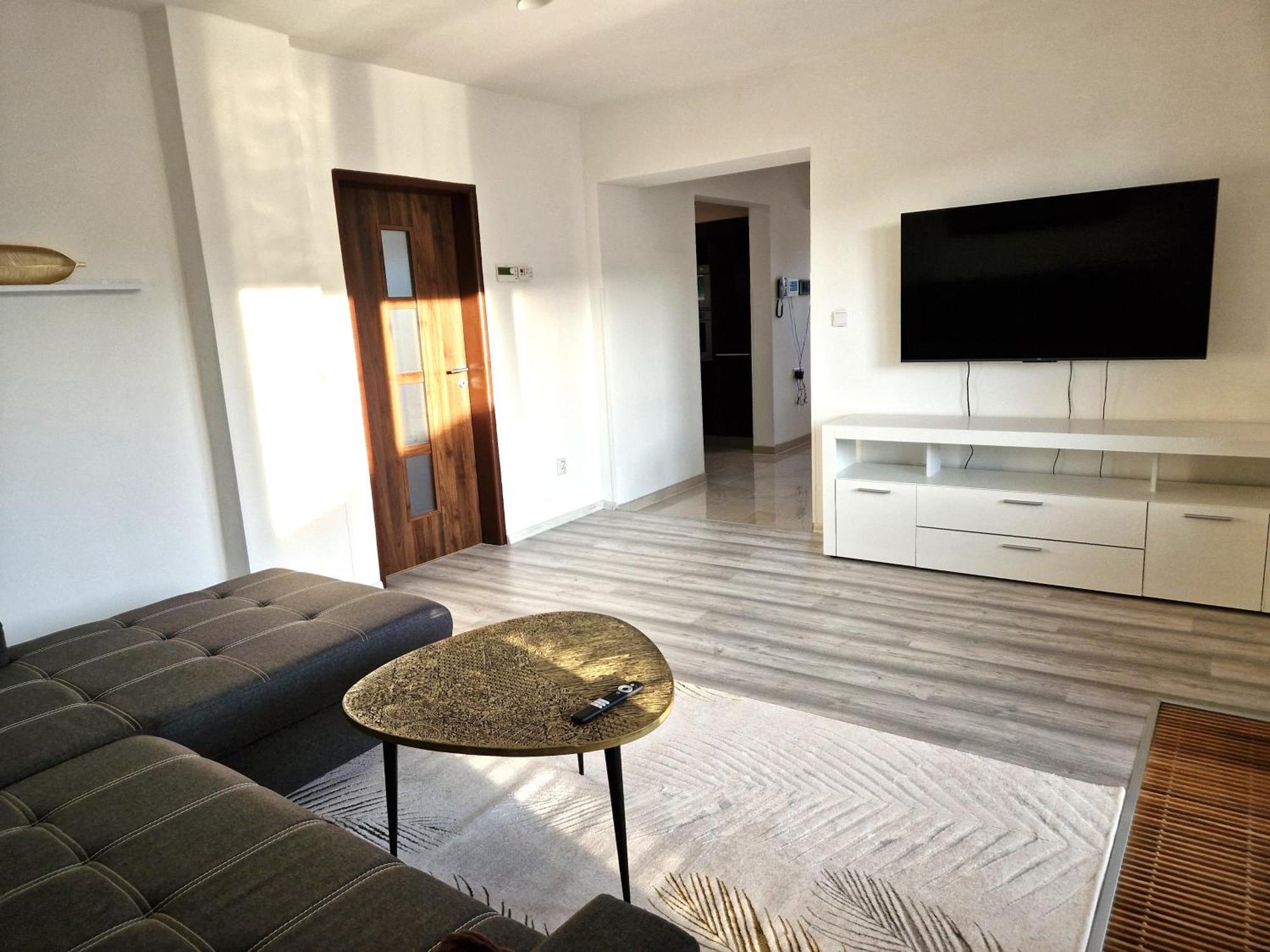 Apartmany Luzianky Nitra Exterior photo