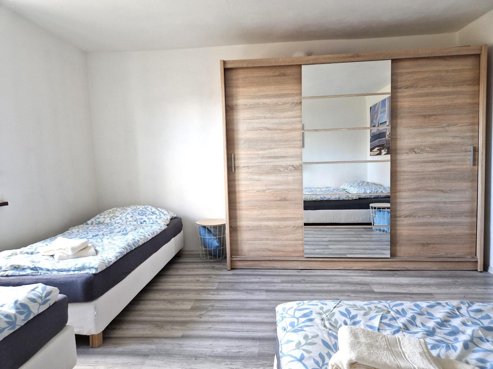 Apartmany Luzianky Nitra Exterior photo