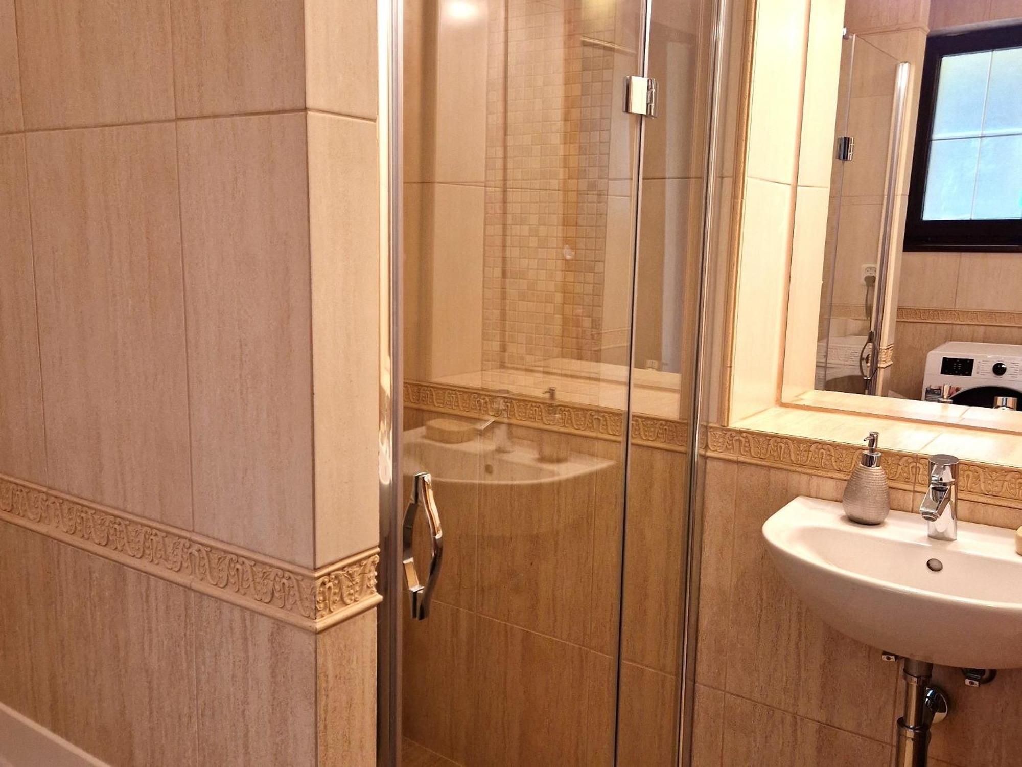 Apartmany Luzianky Nitra Exterior photo