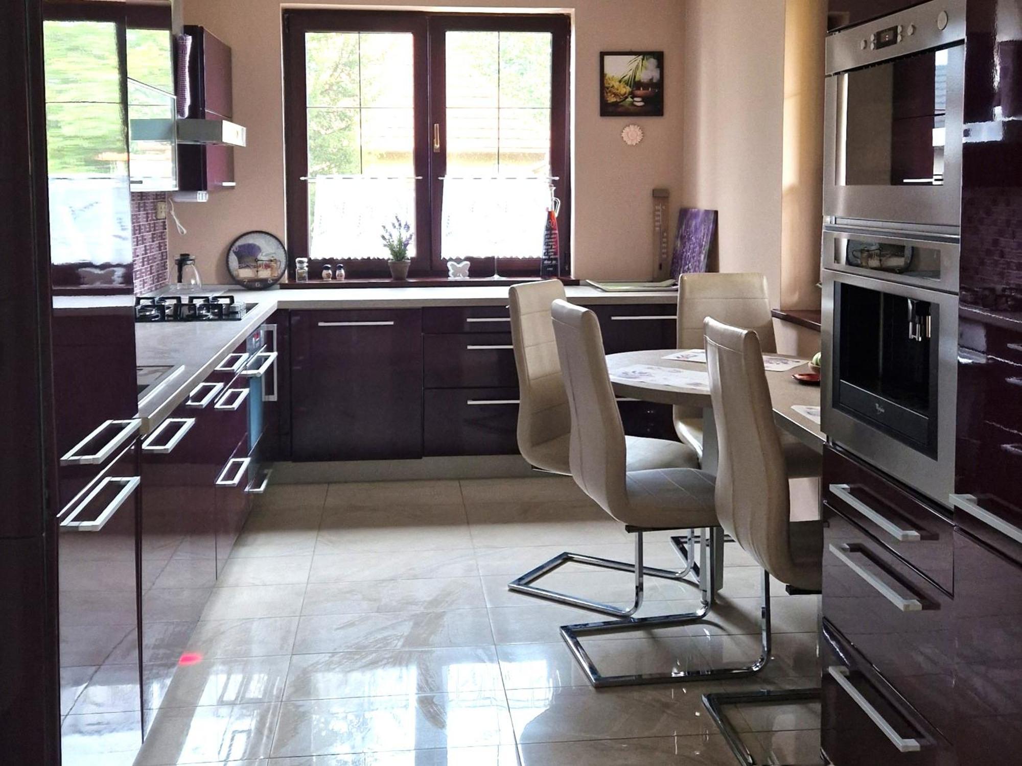 Apartmany Luzianky Nitra Exterior photo